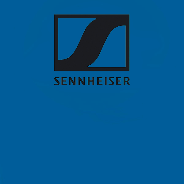 sennheiser