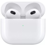 Беспроводные наушники Apple AirPods 3 Lightning