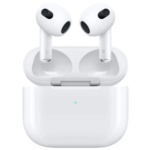 Беспроводные наушники Apple AirPods 3 Lightning