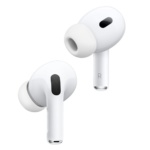Беспроводные наушники Apple AirPods Pro 2 Lighting