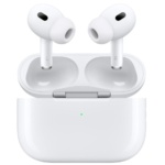 Беспроводные наушники Apple AirPods Pro 2 TYPE-C