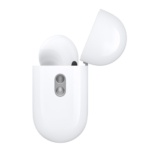 Беспроводные наушники Apple AirPods Pro 2 Lighting