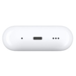 Беспроводные наушники Apple AirPods Pro 2 TYPE-C