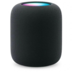 Умная колонка Apple HomePod 2 Space Gray MQJ73