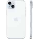 Apple iPhone 15 eSim 256Gb Blue