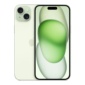 Apple iPhone 15 512Gb Green