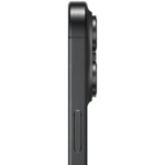 Apple iPhone 15 Pro Max eSim 512Gb Black Titanium