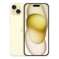 Apple iPhone 15 512Gb Yellow