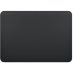 Трекпад Apple Magic Trackpad 3 Multi-Touch (Черный)