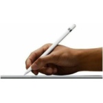 Стилус Apple Pencil 1 (2022)