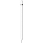 Стилус Apple Pencil 1 (2022)