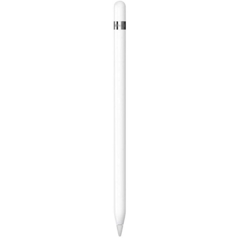 Стилус Apple Pencil 1 (2022)