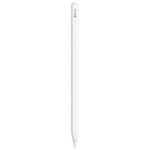 Стилус Apple Pencil 2
