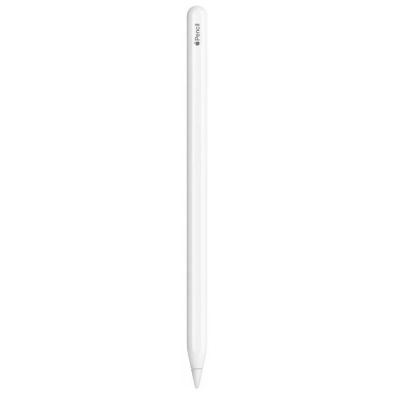 Стилус Apple Pencil 2
