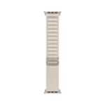 Ремешок для Apple Watch Ultra 49mm Alpine Loop (Large) Starlight