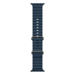 Часы Apple Watch Ultra 2 49mm Blue Ocean Band