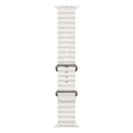Часы Apple Watch Ultra 2 49mm White Ocean Band