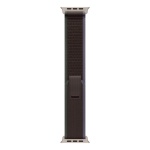 Часы Apple Watch Ultra 2 Trail Loop Blue/Black M/L