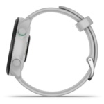 Умные часы Garmin ForeRunner 55 White 010-02562-11