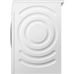 Стиральная машина Bosch Series 8 WGB244A90 функция I-dos