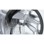 Стиральная машина Bosch Series 8 WGB244A90 функция I-dos
