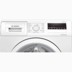Стиральная машина BOSCH WAN28K20