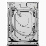 Стиральная машина BOSCH WAN28K20