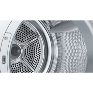 Сушильная машина Bosch 8 WQB245B40