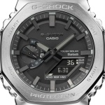 Часы Casio G-SHOCK GM-B2100D-1A