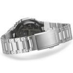 Часы Casio G-SHOCK GM-B2100D-1A
