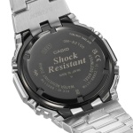 Часы Casio G-SHOCK GM-B2100D-1A