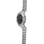 Часы Casio G-SHOCK GM-B2100D-1A
