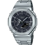 Часы Casio G-SHOCK GM-B2100D-1A