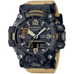 Часы Casio SHOCK GWG-2000-1A5