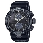 Часы Casio SHOCK GWR-B1000-1A