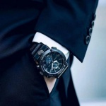 Часы Casio SHOCK GWR-B1000-1A