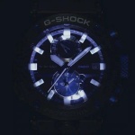 Часы Casio SHOCK GWR-B1000-1A