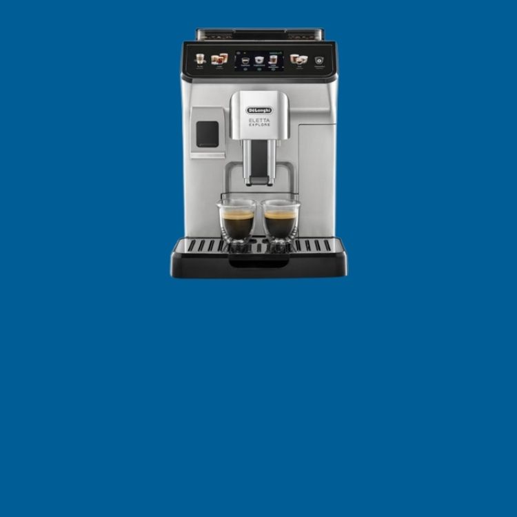 cofemashina 1