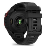 Часы Garmin Approach S70 47mm Black 010-02746-12