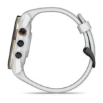 Часы Garmin Approach S70 42mm Whitestone 010-02746-10