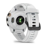 Часы Garmin Approach S70 42mm Whitestone 010-02746-10