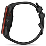 Часы Garmin Approach S70 47mm Black 010-02746-12