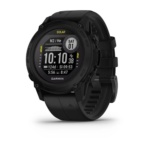 Garmin Descent G1 Solar Dive Computer Black 010-02604-12