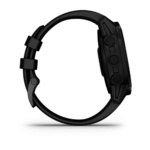 Garmin Descent G1 Solar Dive Computer Black 010-02604-12