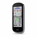 Велокомпьютер Garmin EDGE 1040 Bundle 010-02503-11
