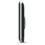 Велокомпьютер Garmin EDGE 1040 Bundle 010-02503-11