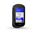 Навигатор Garmin EDGE 840 Bundle