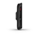 Навигатор Garmin EDGE 840 Bundle