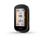 Навигатор Garmin EDGE 840 Bundle