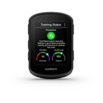 Навигатор Garmin EDGE 840 Bundle